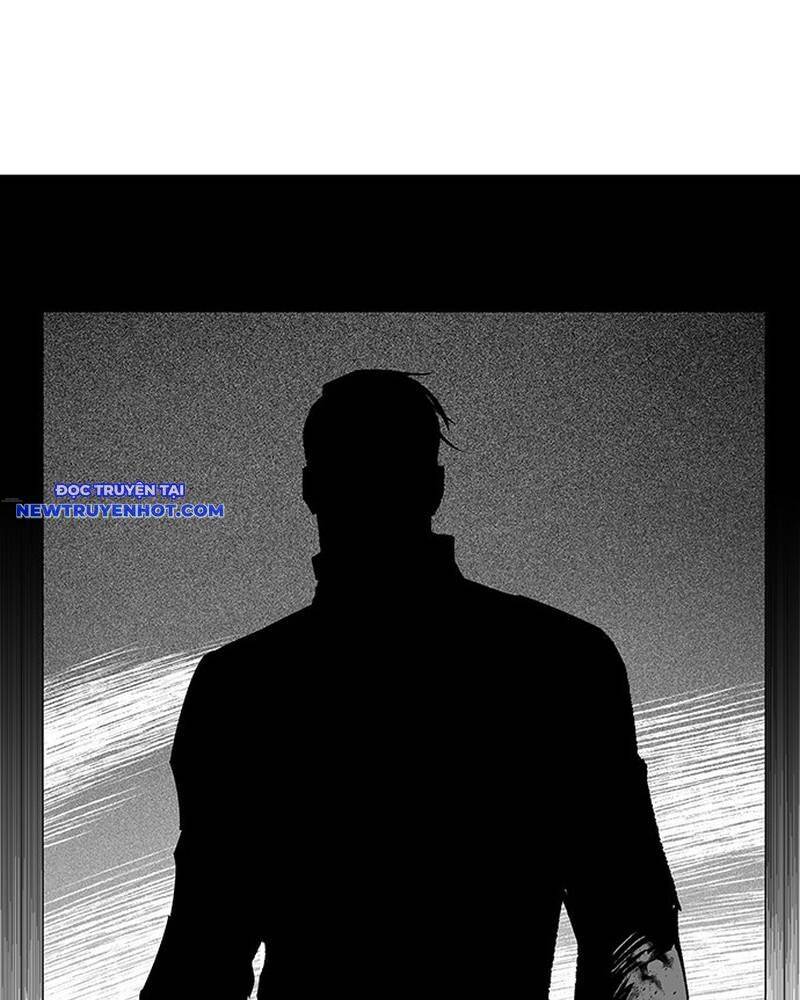 fight class 3 chapter 123 39