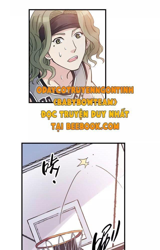 dưới trời xanh chapter 33 38