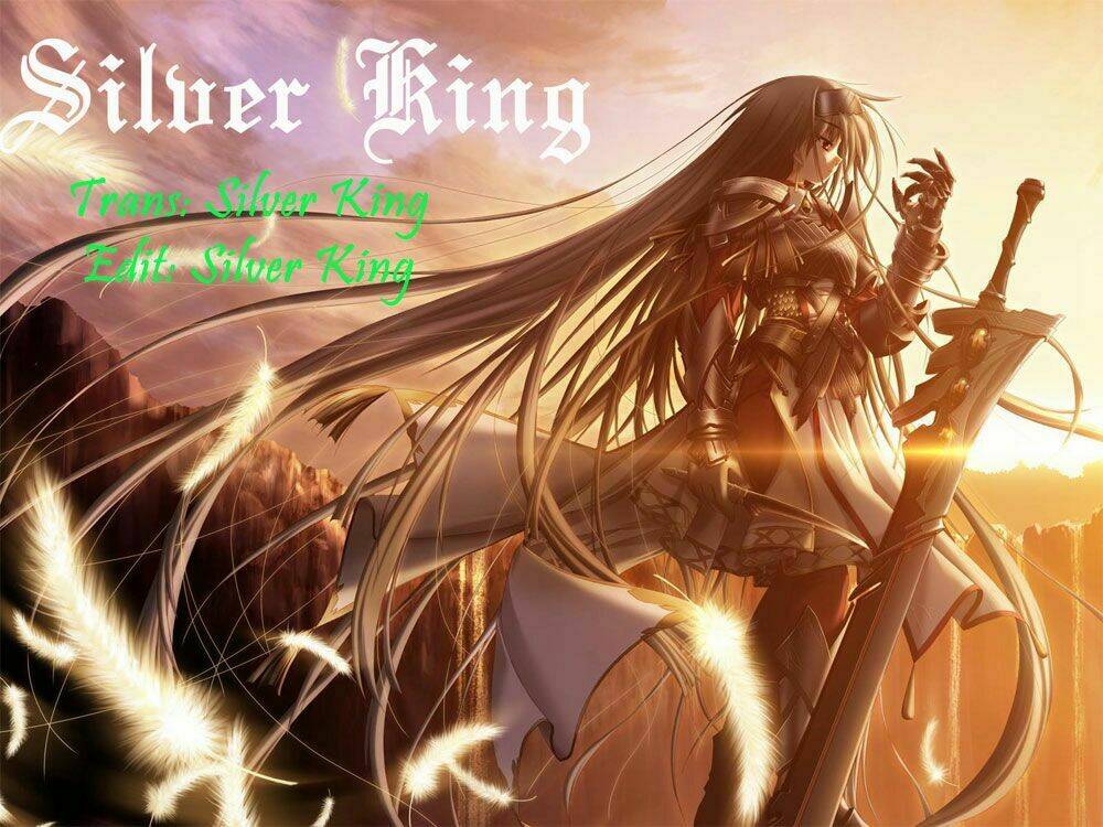 uwasa no midori-kun!! chapter 15 1