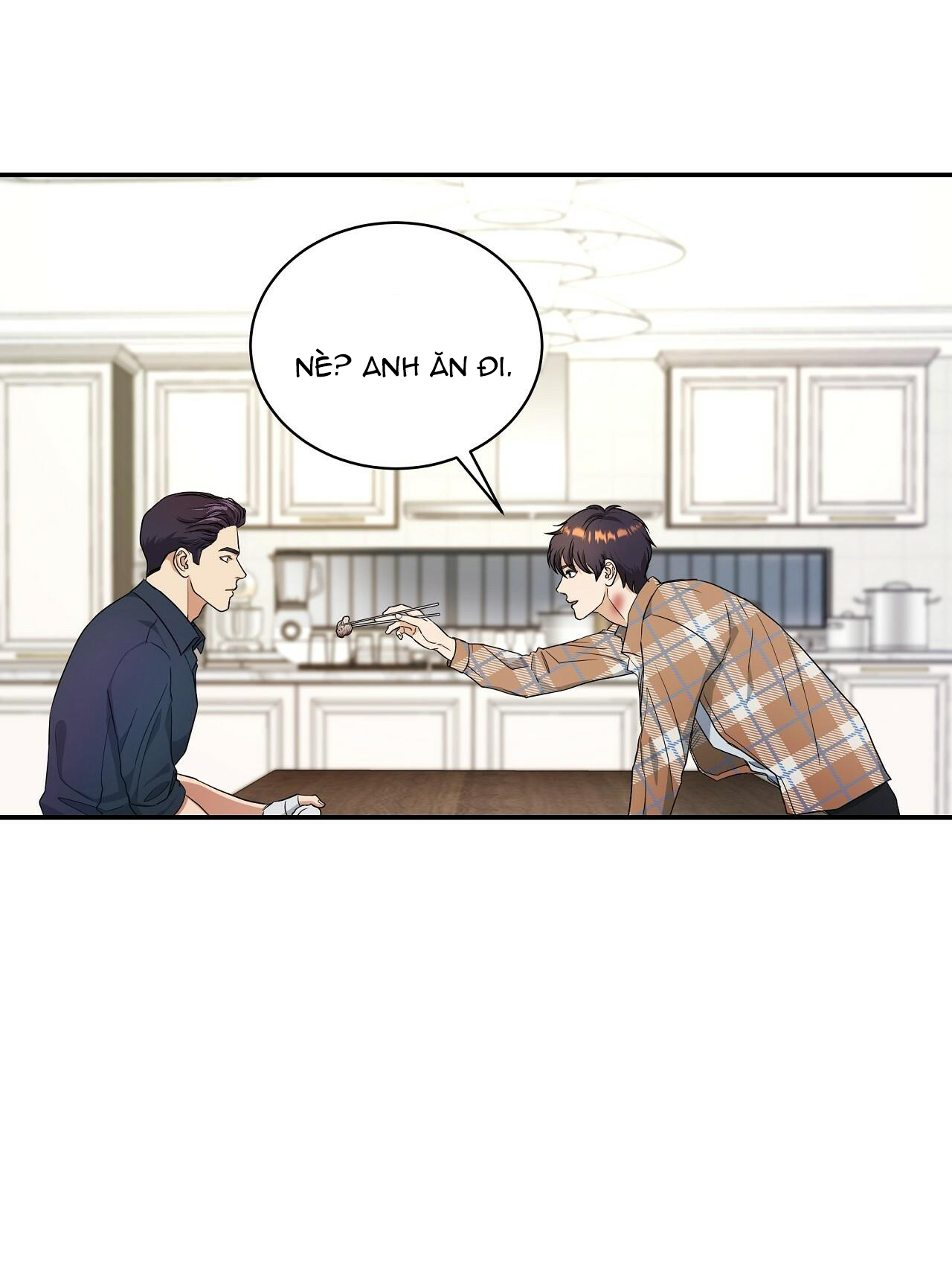 kích hoạt chapter 11 17