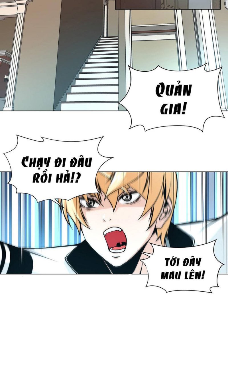 nô lệ song sinh chapter 13 27