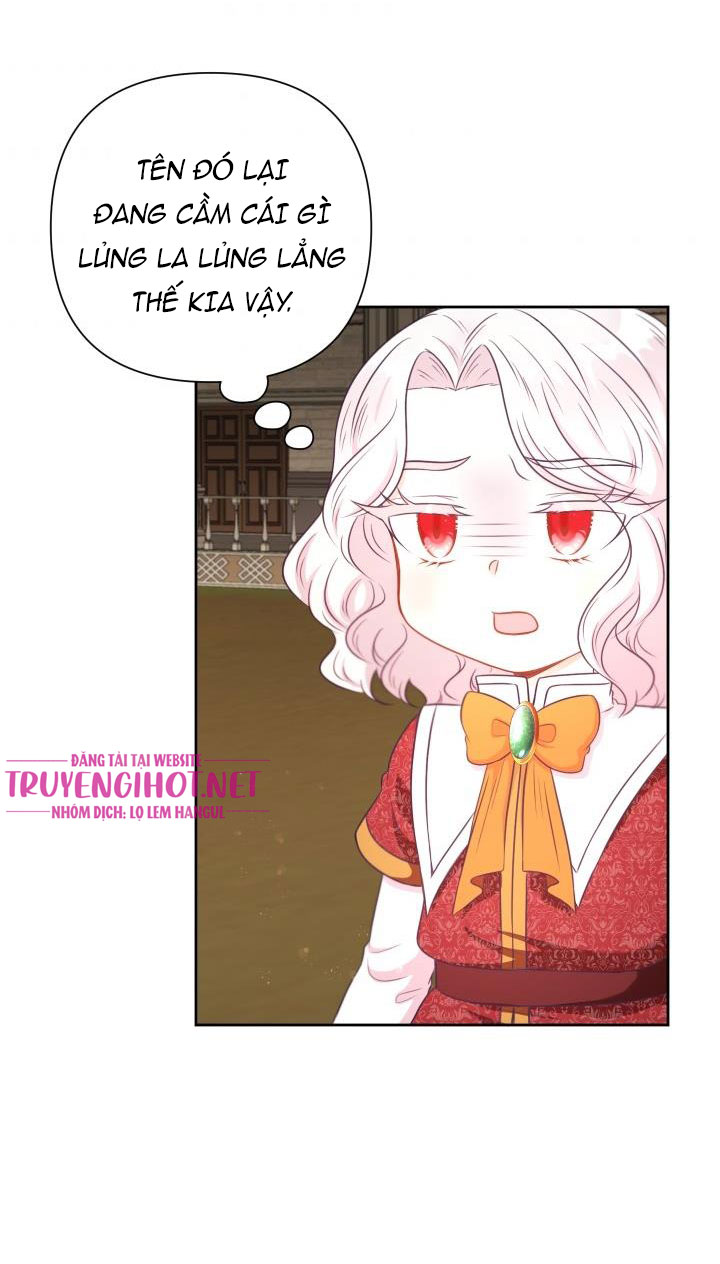 ác nữ công chúa chapter 26 40