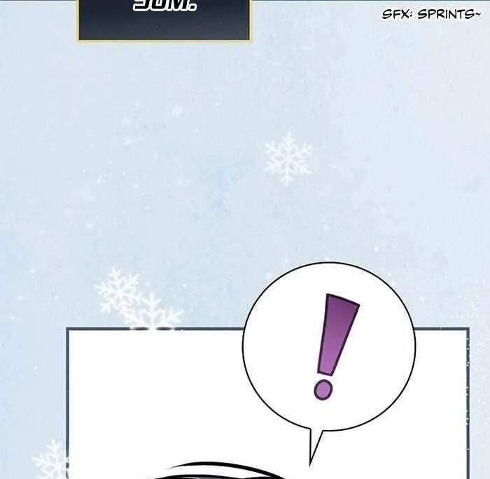 tôi lên cấp chỉ bằng cách ăn chapter 97 70