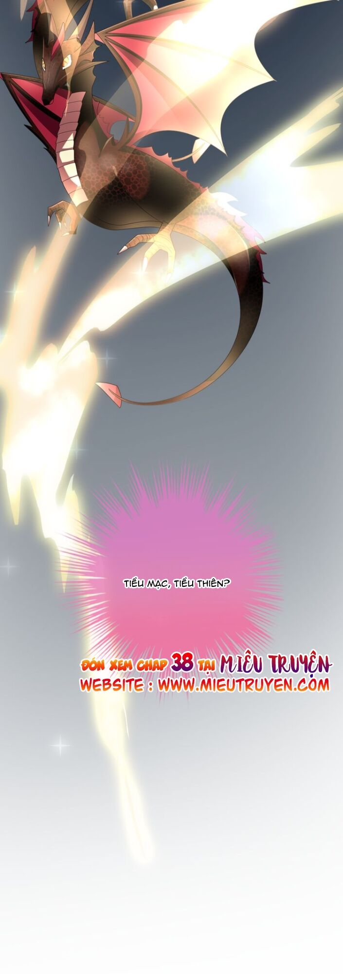 độc nhãn ác ma của ta chapter 37 34