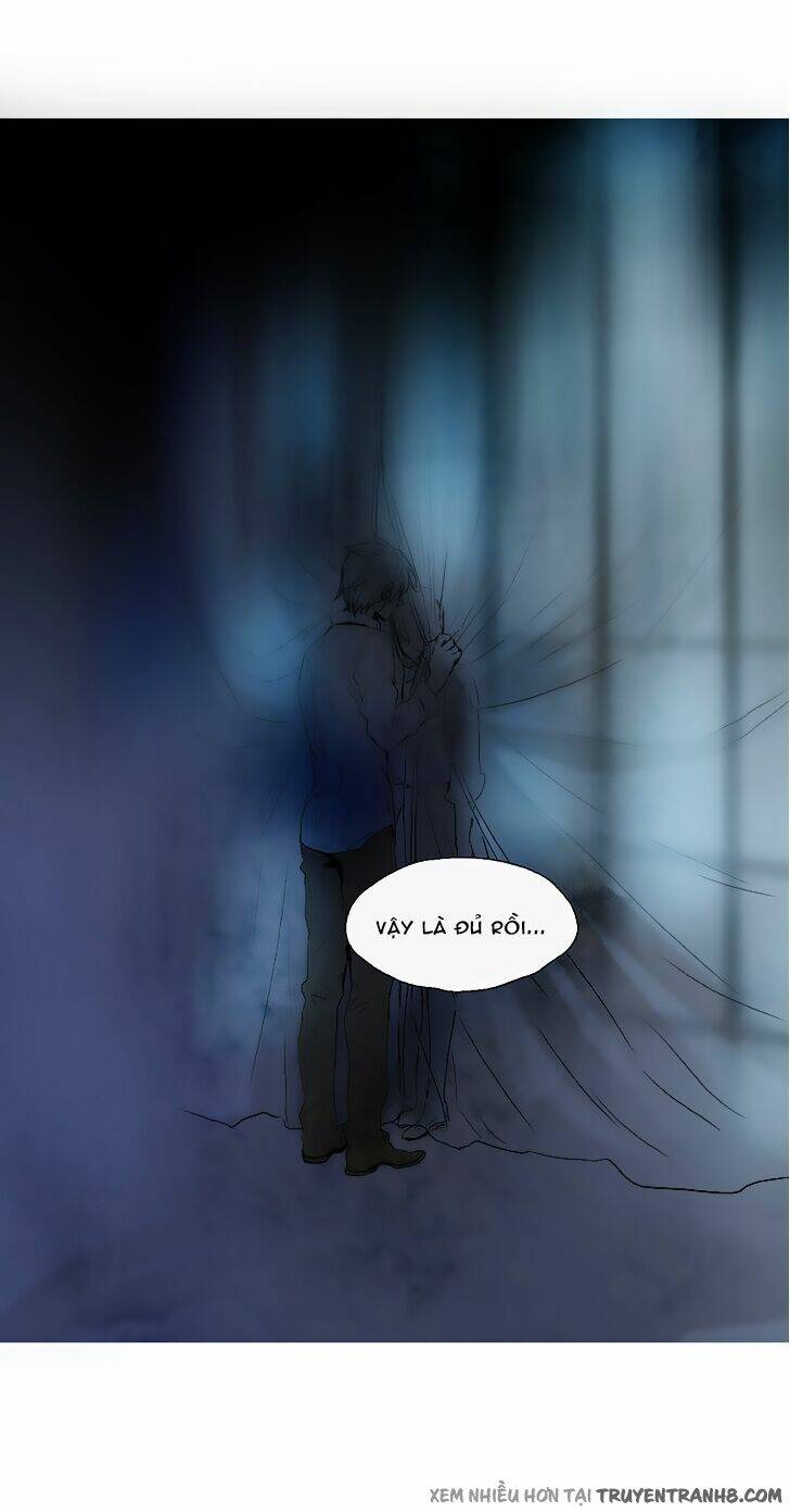 american ghost jack chapter 31 14