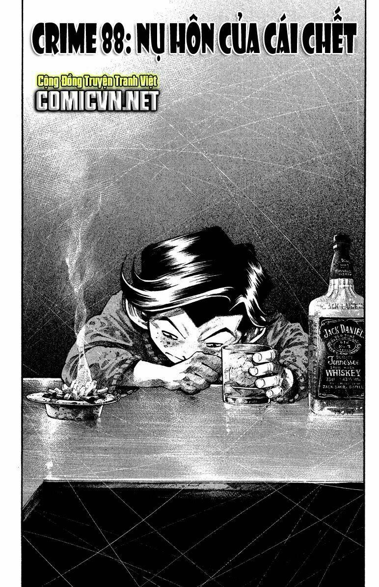 rainbow chapter 88 3