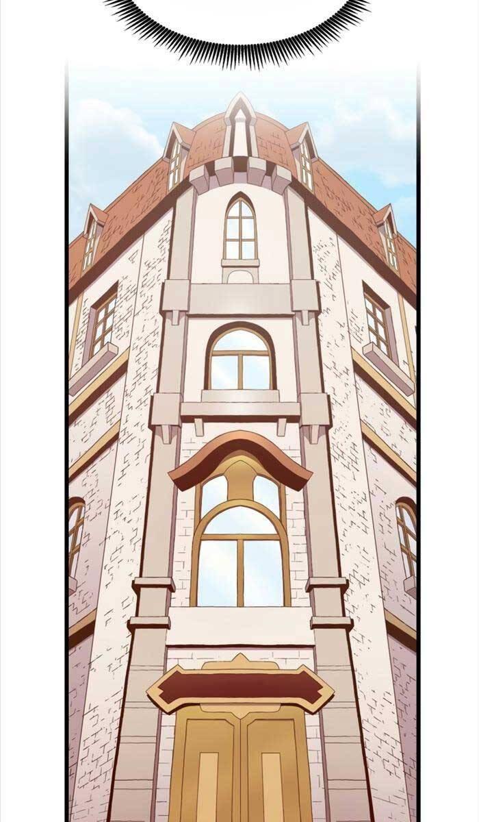 arcane sniper chapter 99 53