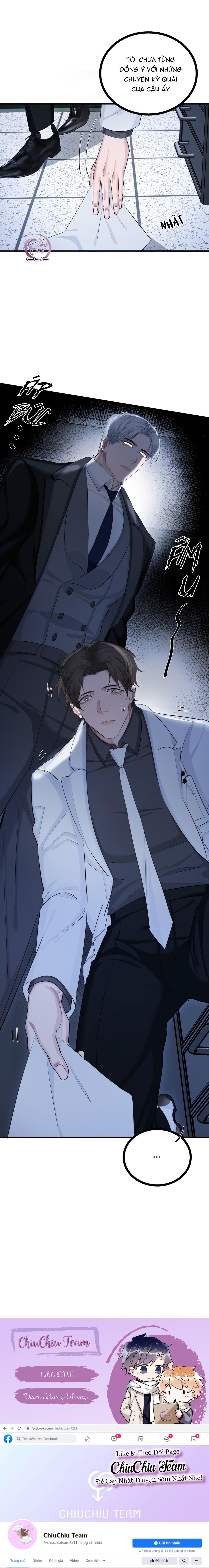 quan hệ xâm chiếm chapter 29 10