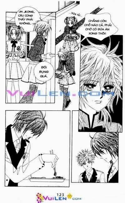 đại ca đi học chapter 7 123