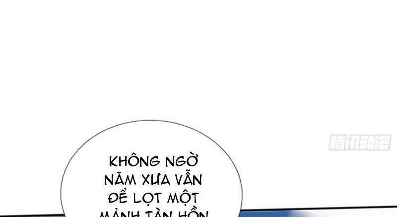 trăm tuổi mở hệ thống: con hiền cháu ngoan quỳ khắp núi! chapter 22 73