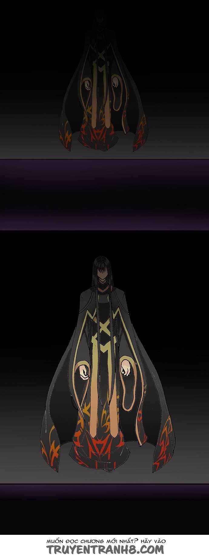 trăng mờ chapter 27 11