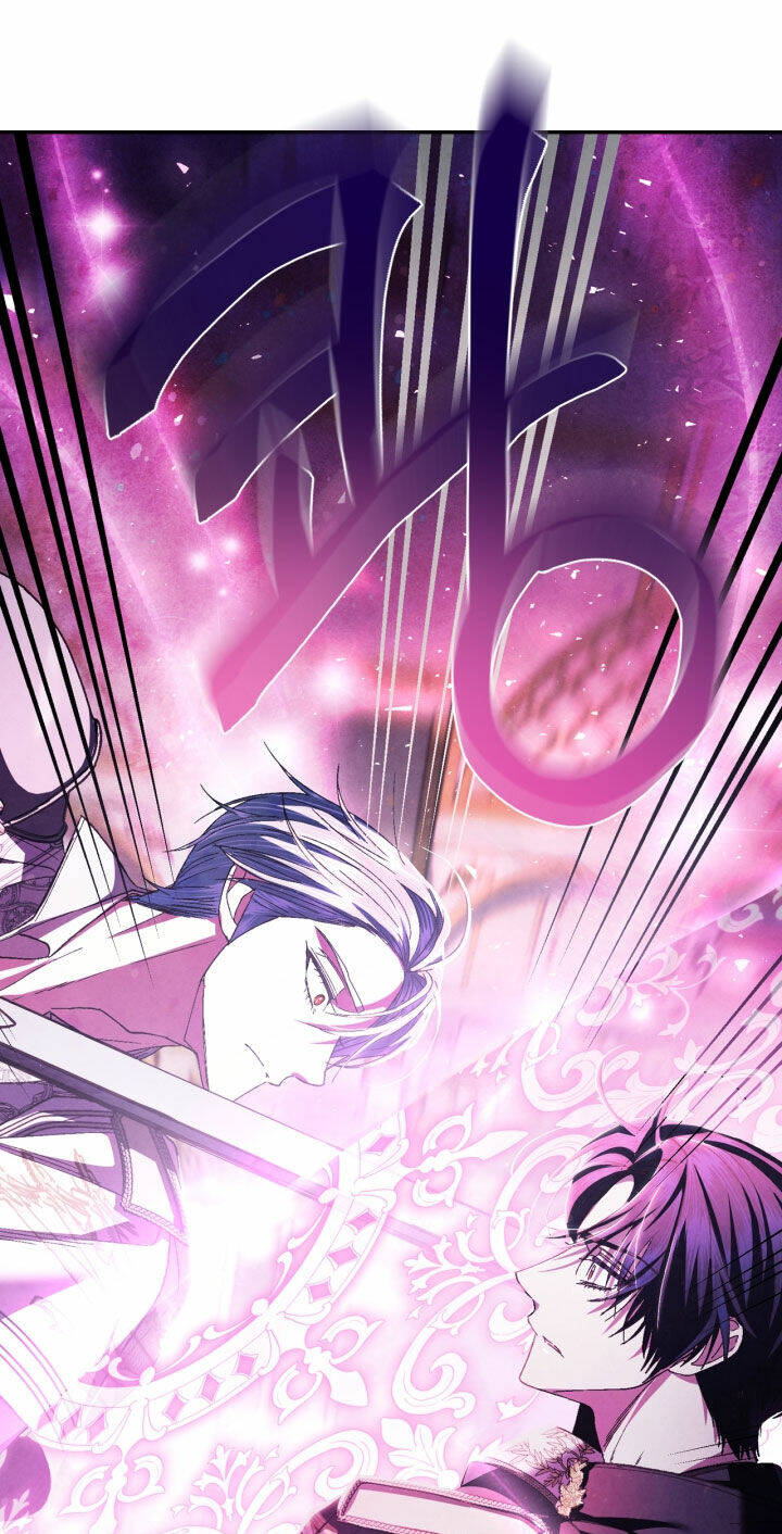 cha, con không muốn kết hôn đâu chapter 119.1 82