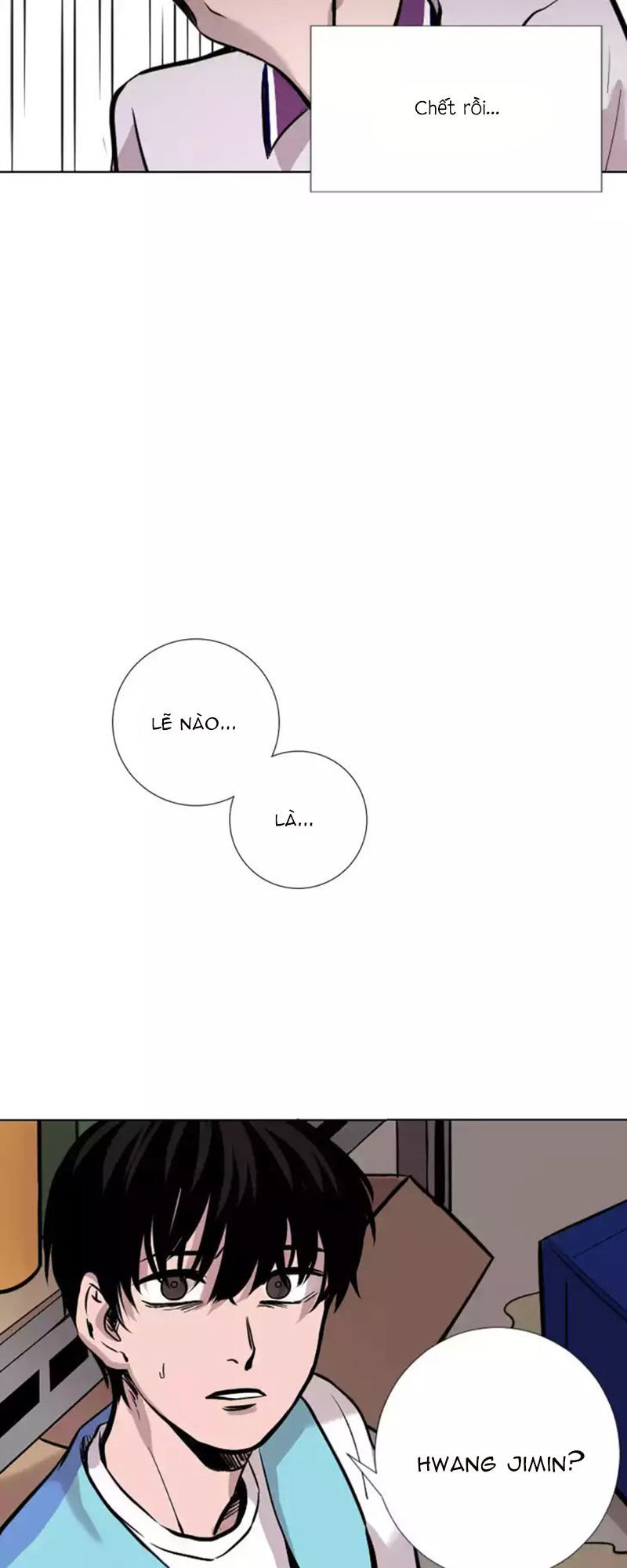 in our lifetime chapter 10 50