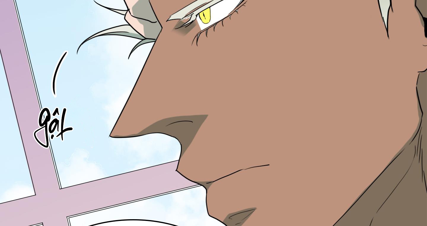 dear door chapter 134 25