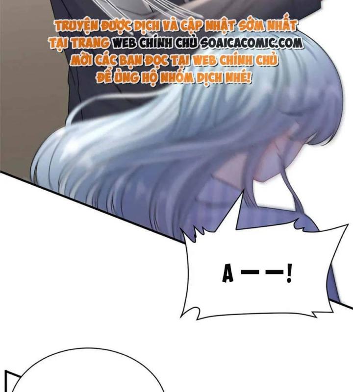 đại tiểu thư có thể có bụng dạ gì xấu chứ! (full) chapter 181 6