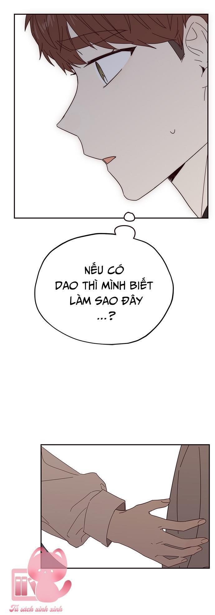 sợi chỉ tình yêu chapter 26 50