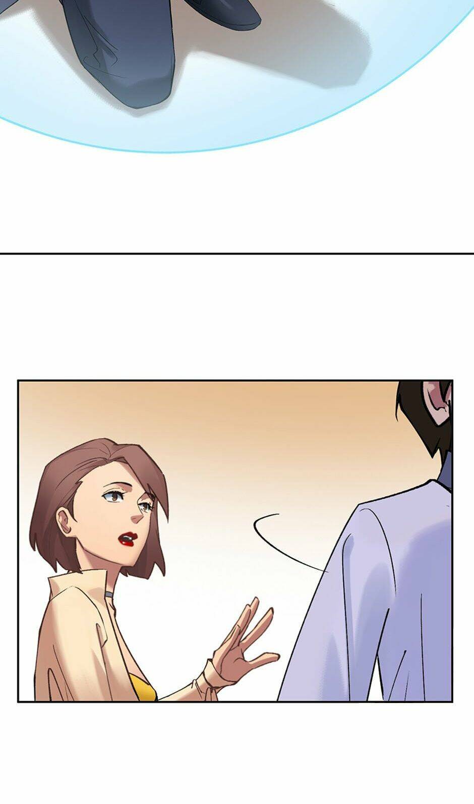 anh hùng và hiệp nữ chapter 63 51