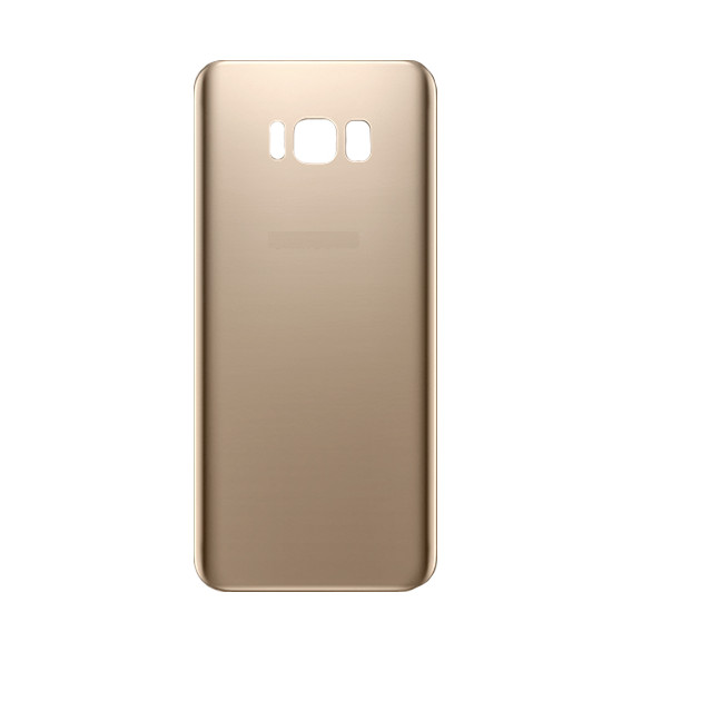 Nắp lưng thay thế cho Samsung Galaxy S8 PLUS