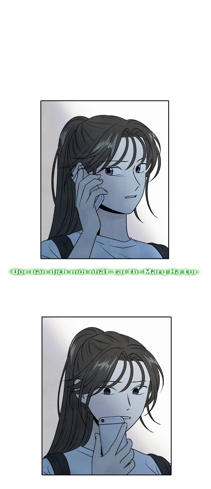 điều khiến tôi quyết tâm muốn chết chapter 30.1 28