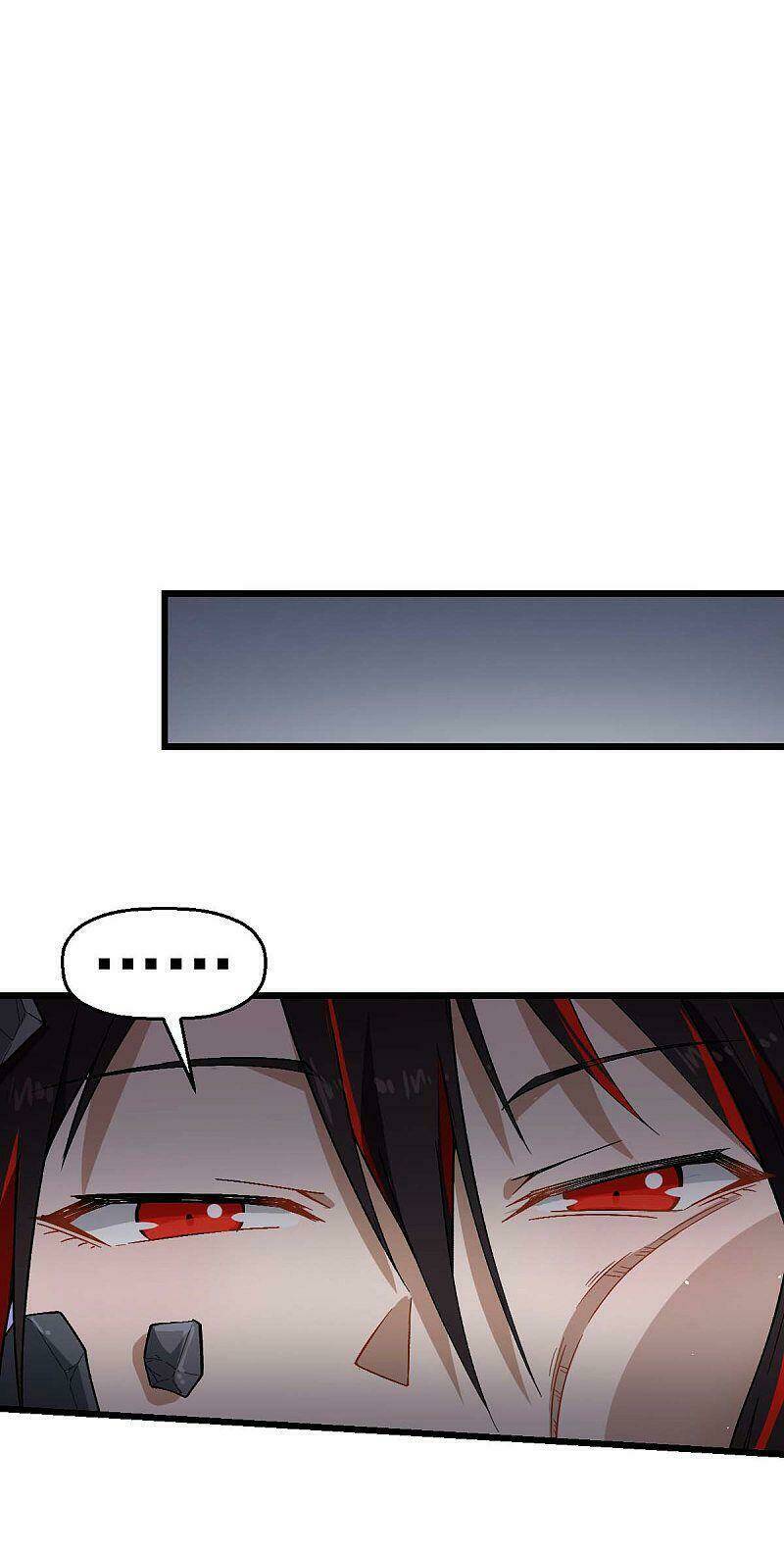 vườn trường cuồng sư hệ thống chapter 153 5