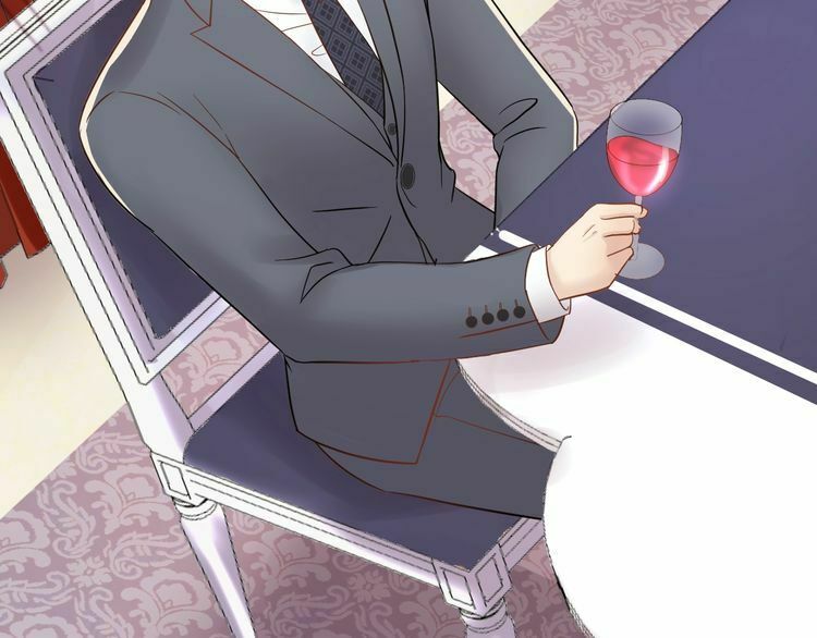 trọng sinh chi ức vạn ảnh hậu yếu thượng vị chapter 93 26