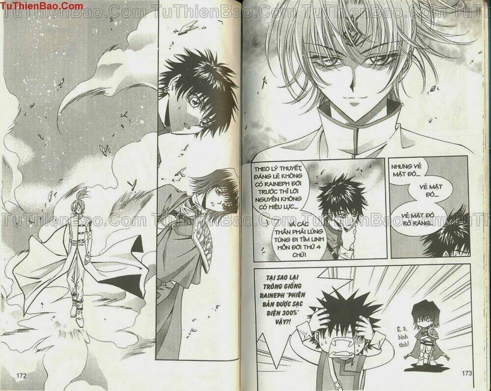 hồi ký ma vương chapter 5 88