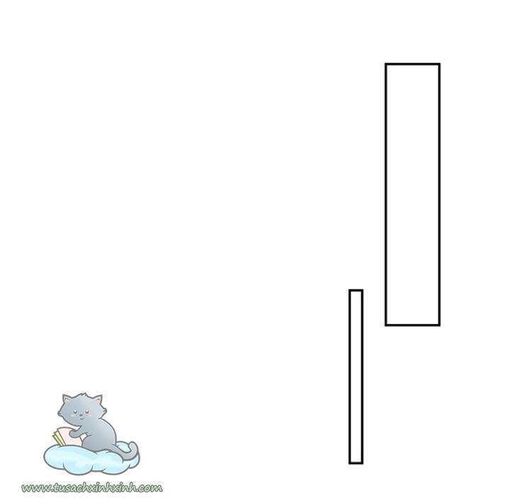 một đêm nọ đột nhiên yandere tới! chapter 22 7