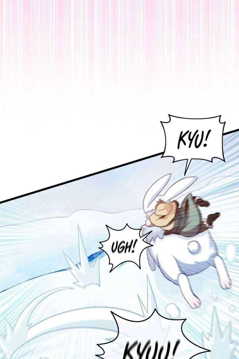 arcane sniper chapter 96 59