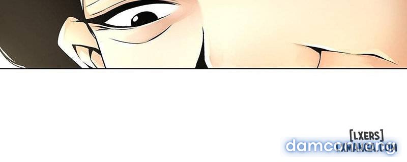 nô lệ song sinh chapter 87 8