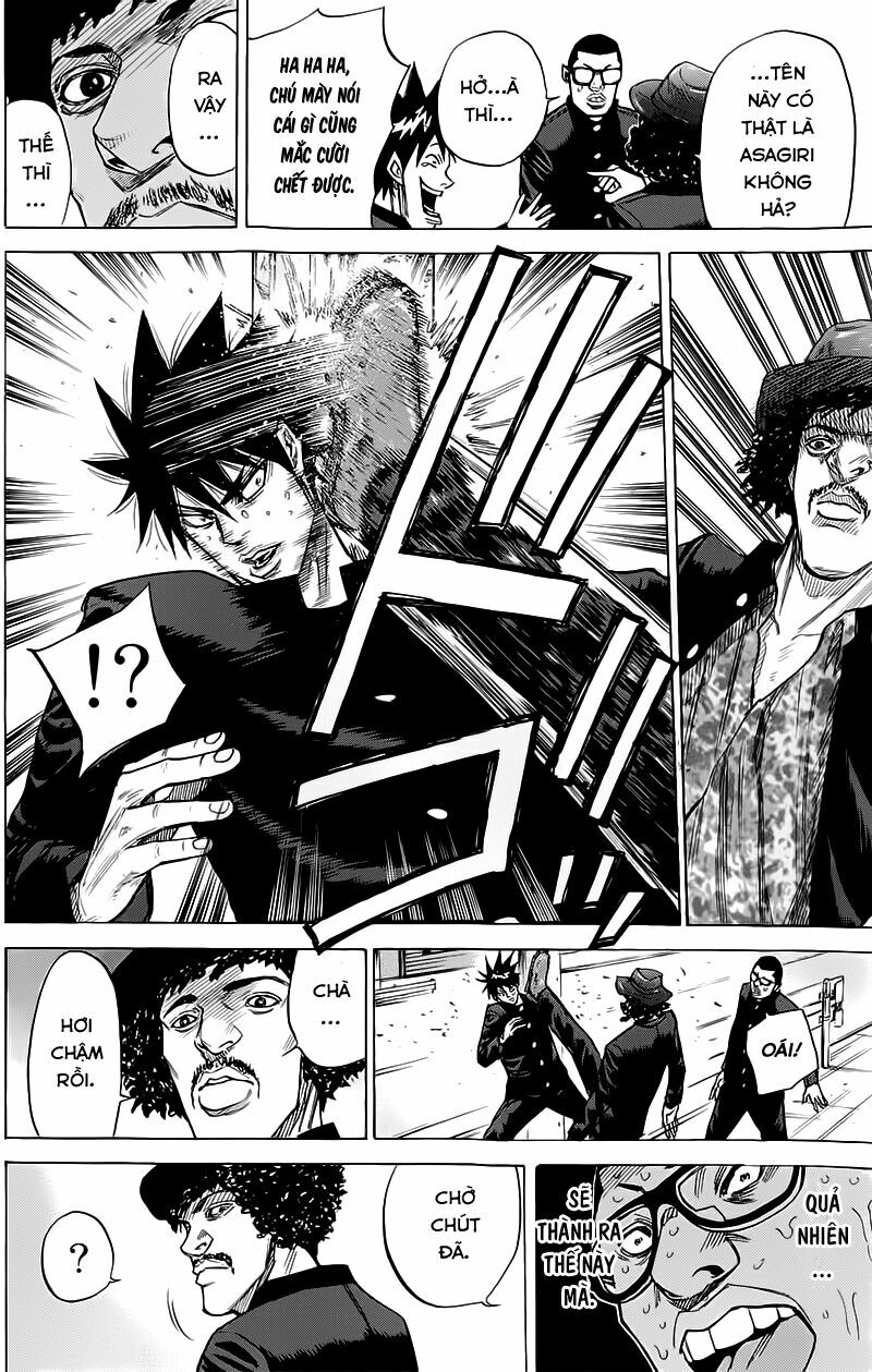 a-bout! chapter 50 18