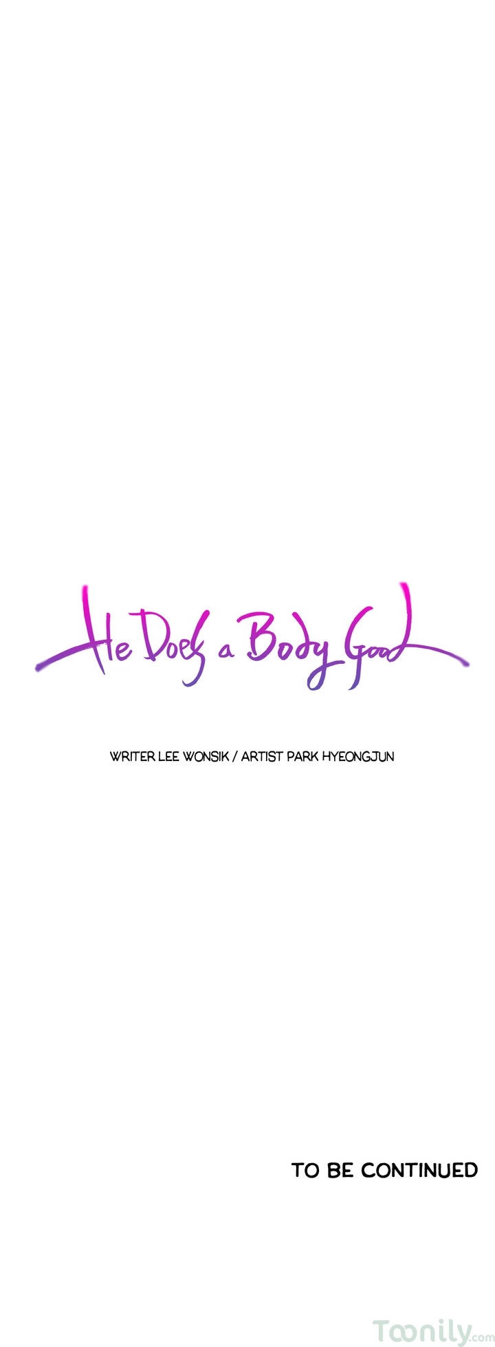 [raw] anh chàng ngọt ngào chapter 48 26