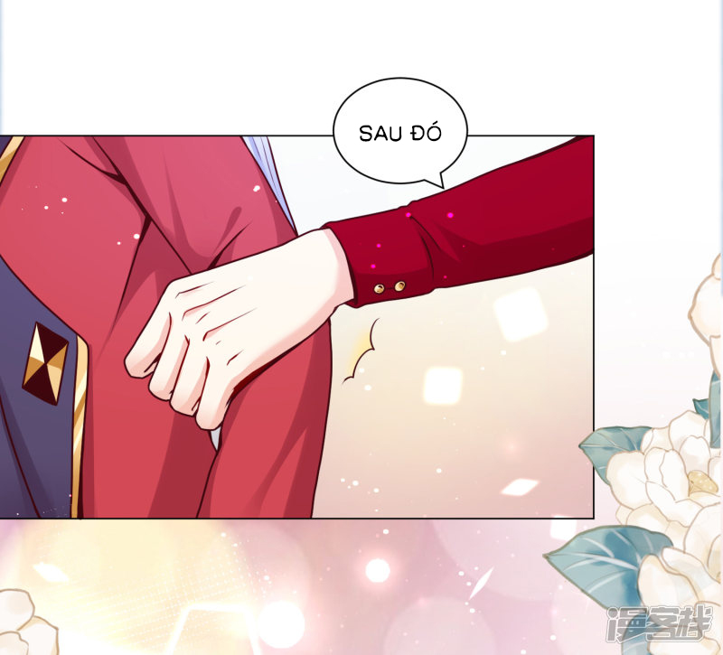 đế quốc tinh tế đệ nhất sủng hôn. chapter 12 10