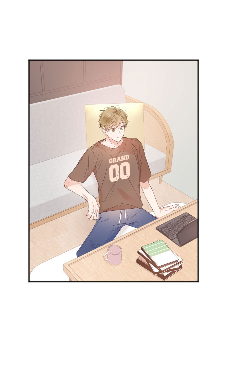 cuộc giao dịch lý tưởng chapter 13 24