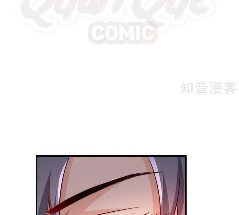 tối cường vận đào hoa chapter 120 63