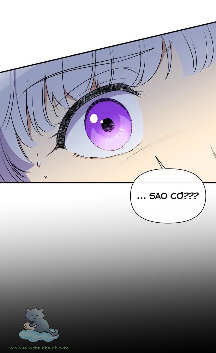 công nương khế ước của gia tộc công tước quái vật chapter 92 60