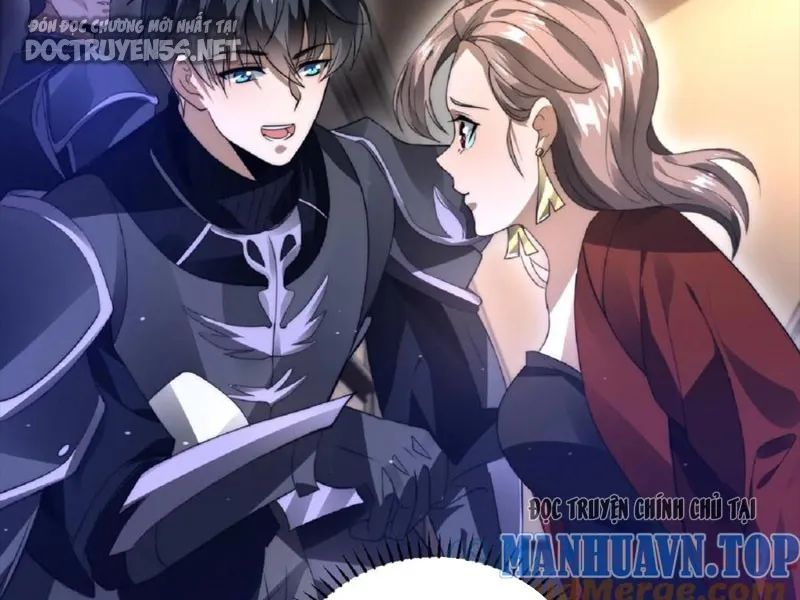 không gian hệ lão lục: dự trữ một vạn tấn thịt ngày tận thế chapter 21 47