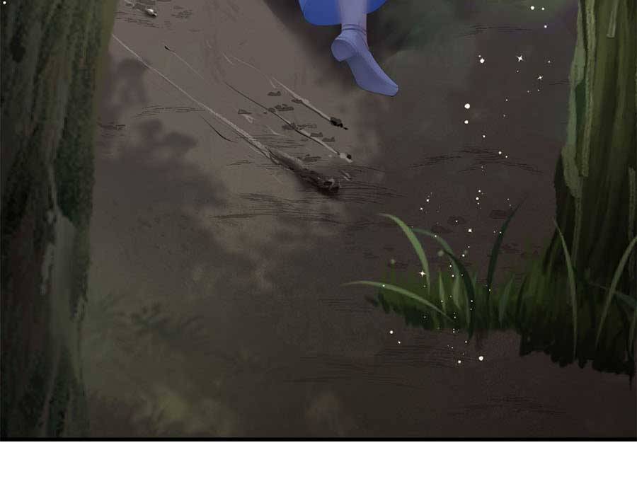 đại tiểu thư có thể có cái gì xấu chapter 118 25