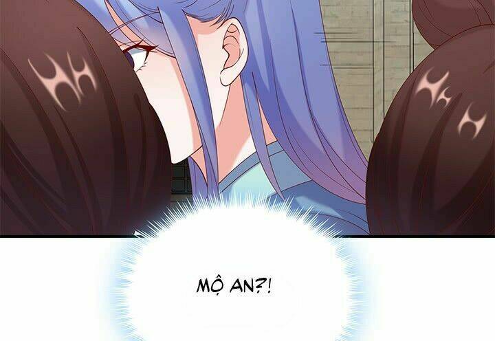 đô đốc đại nhân sủng thê kí chapter 19.2 77