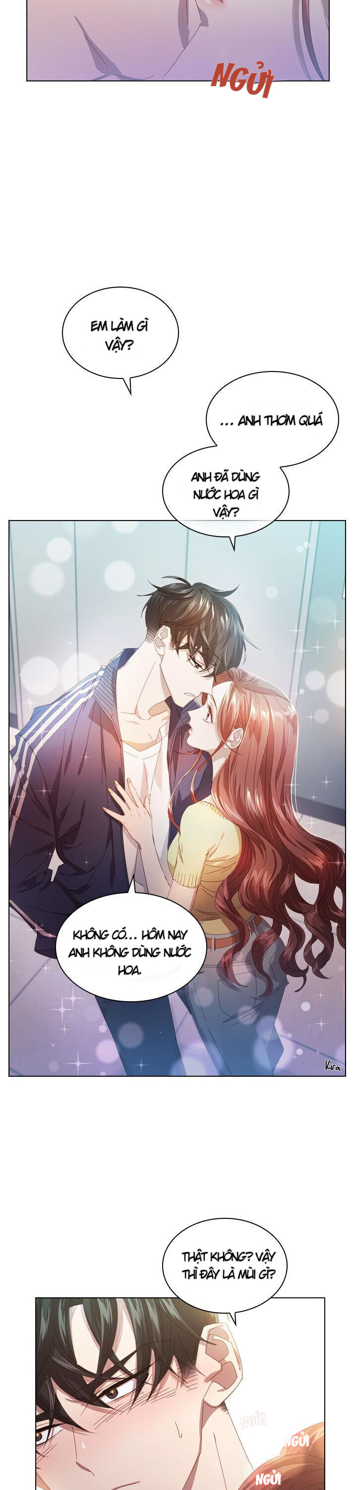 tai tiếng thị phi chapter 35 17