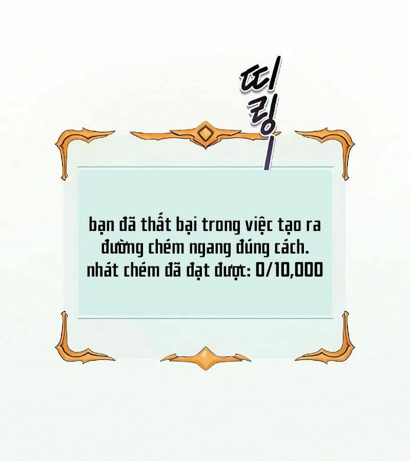 tu sĩ trị liệu của thái dương giáo chapter 13 119