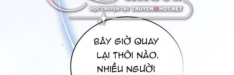 cách để em bảo vệ anh chapter 72.1 135