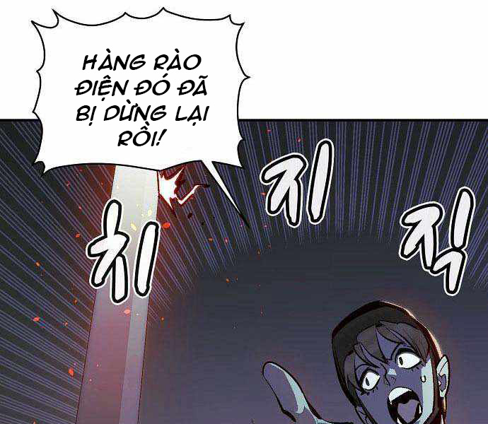 kẻ chiêu hồn cô độc Chapter 32 - Trang 2