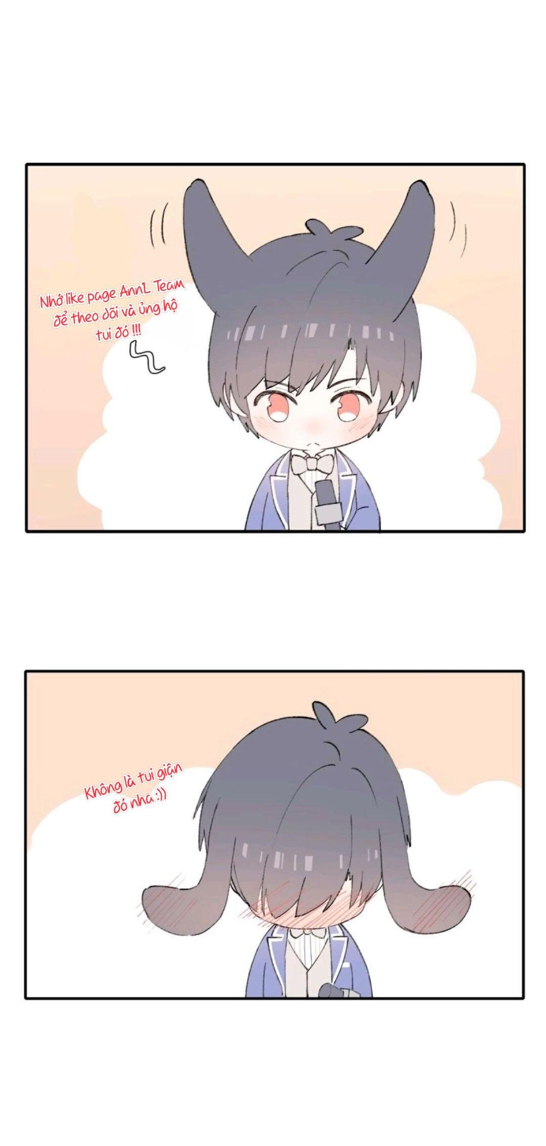 mặt nạ mất kiểm soát chapter 6 28