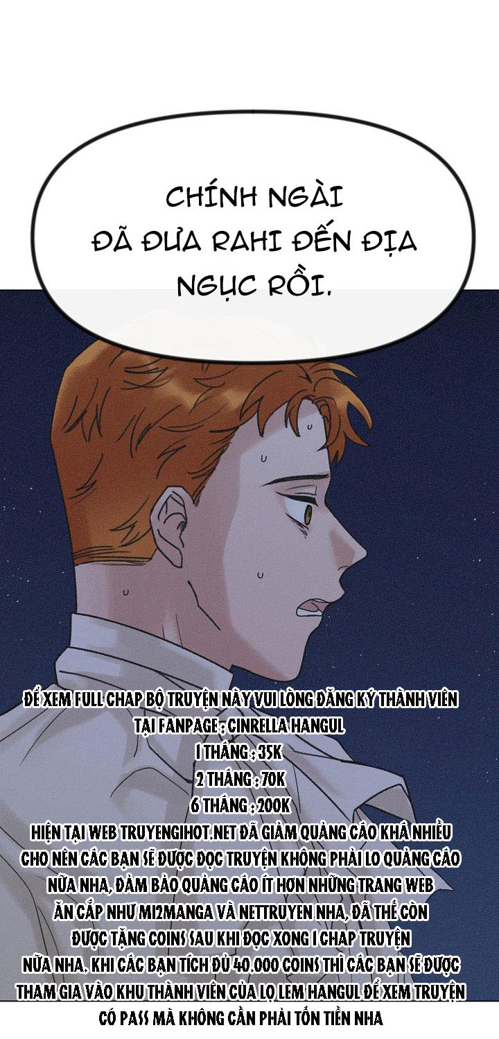 em dám không ? chapter 34.2 19