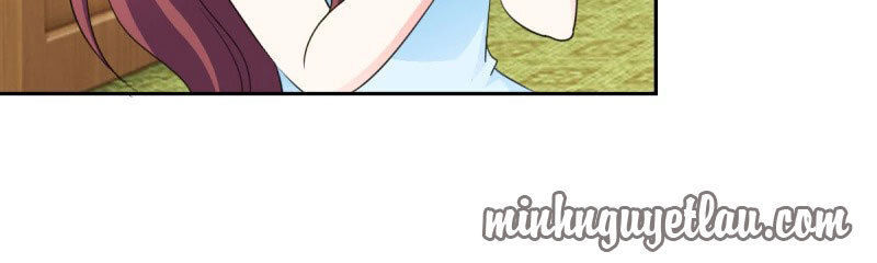 cẩm tú trùng sinh: chào buổi sáng phó thái thái chapter 58 18