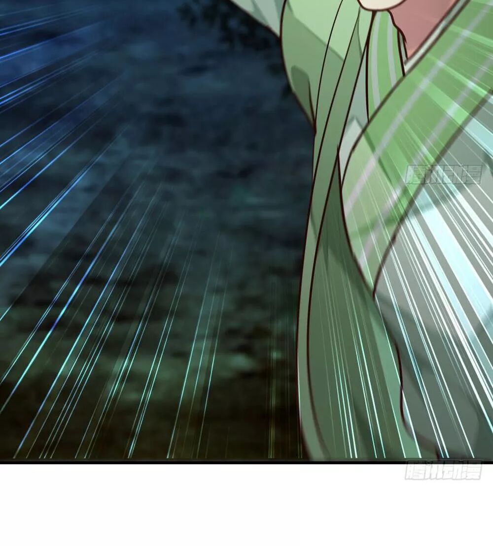 thái tử phi nhà ta thật hung hăng chapter 34 10