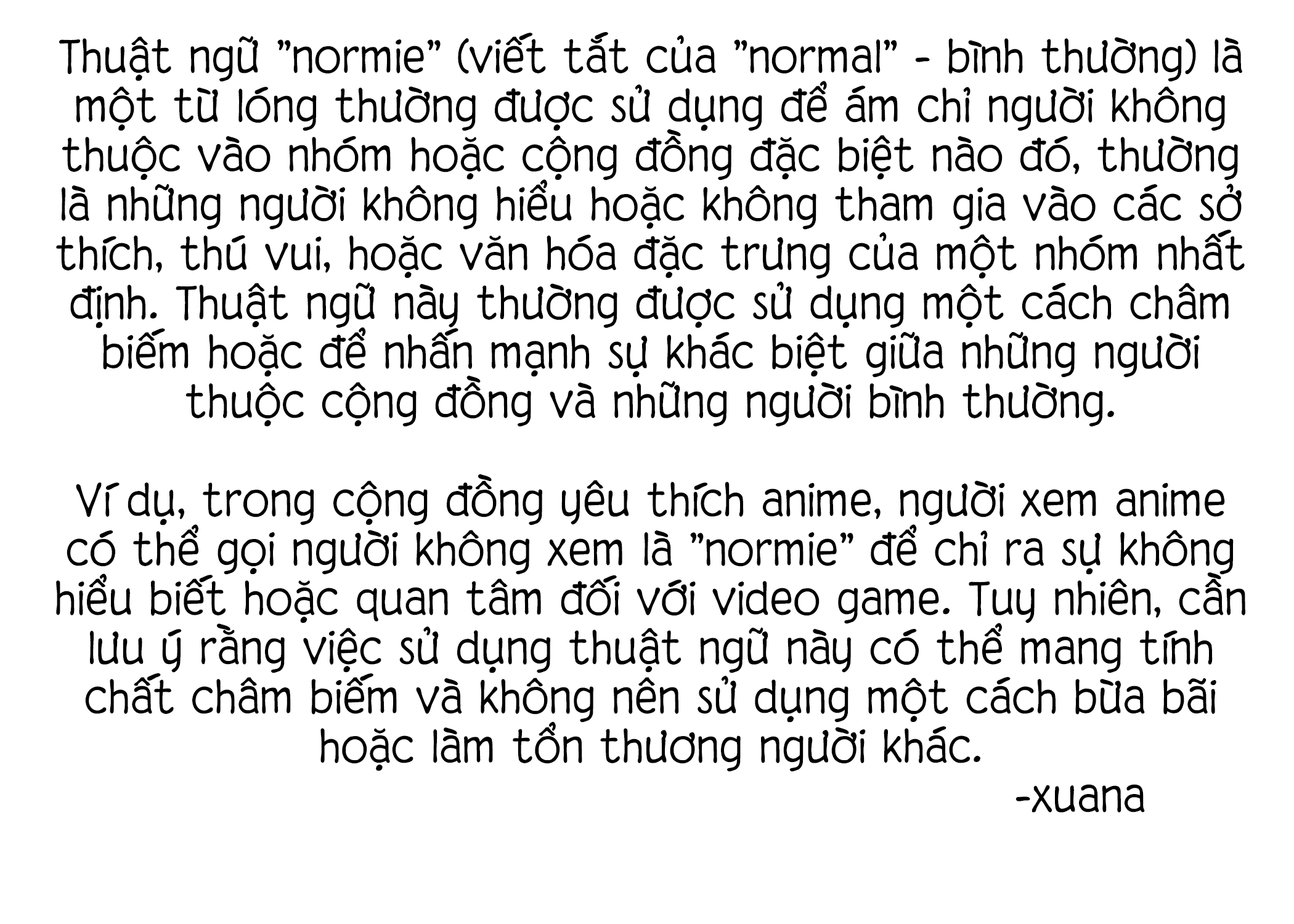 thầm thích thằng bạn thích yuri chapter 2 13