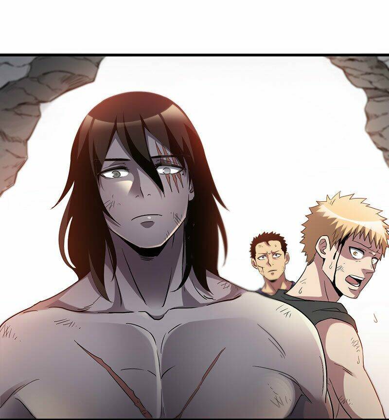 trò chơi thời mạt thế chapter 12 46