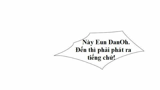 tình cờ tìm thấy tháng 7 chapter 7.2 44