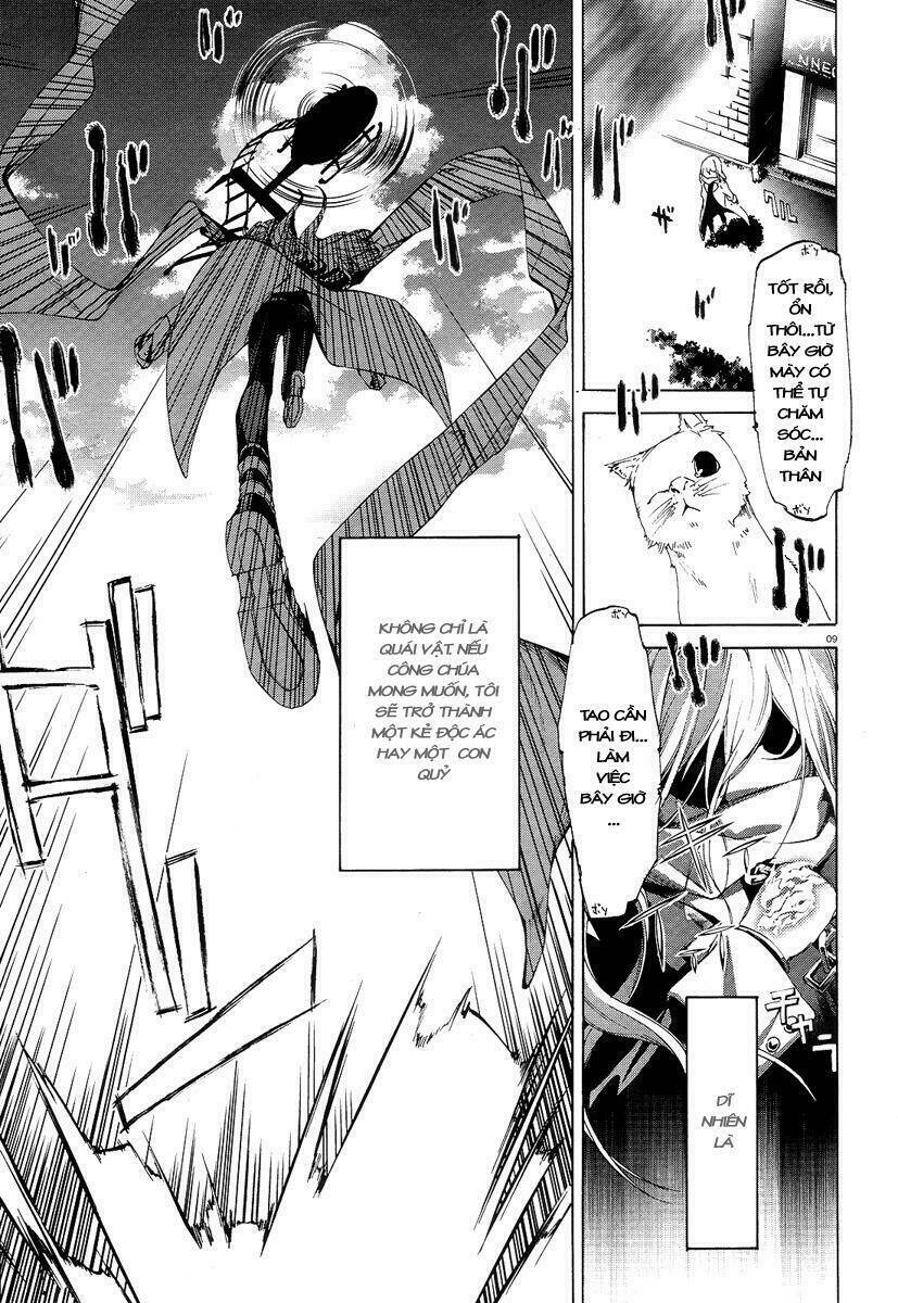 taboo tattoo chapter 5 10